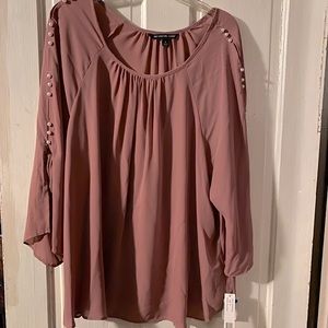 Women’s Brand New Blouse